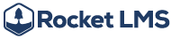 Rocket LMS